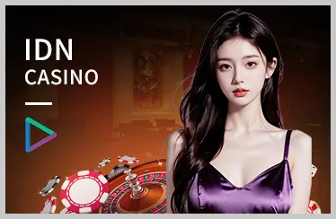 Trải nghiệm trò chơi độc quyền tại w33win casino