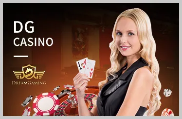Nhận ưu đãi cá nhân hóa từ w33win casino