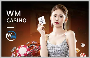 Bàn chơi Sic Bo trực tuyến tại w33win