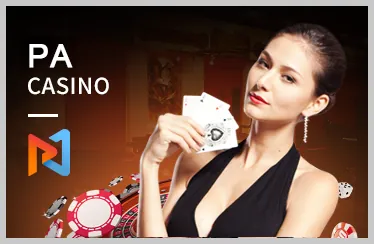 Game Bài w33win và Xổ Số trực tuyến