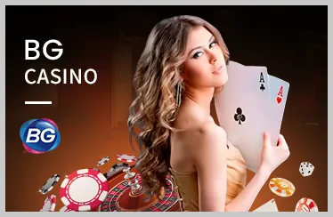 Sòng bạc trực tuyến w33win với các dealer xinh đẹp
