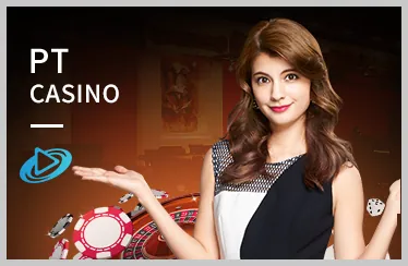 Quản lý tài khoản an toàn tại w33win casino