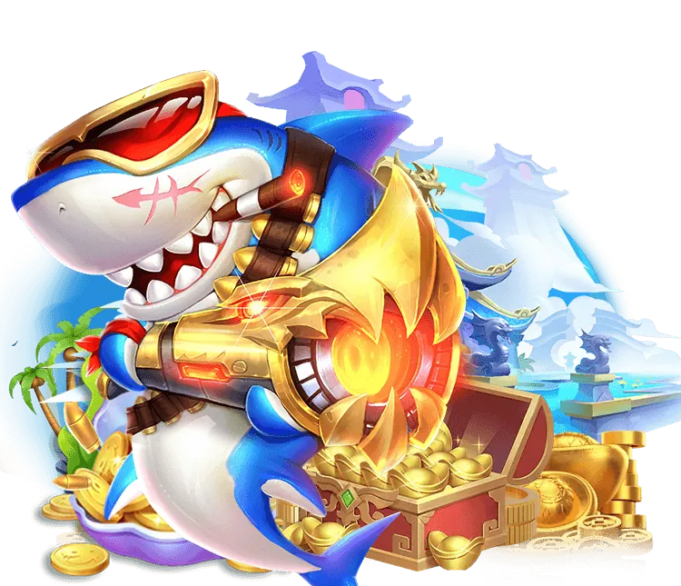 Lịch sử phát triển và các cột mốc quan trọng của w33win casino, thể hiện sự tăng trưởng và thành công