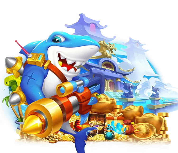 Hình ảnh các loại cookie khác nhau, bảo mật web và trải nghiệm người dùng tại w33win casino