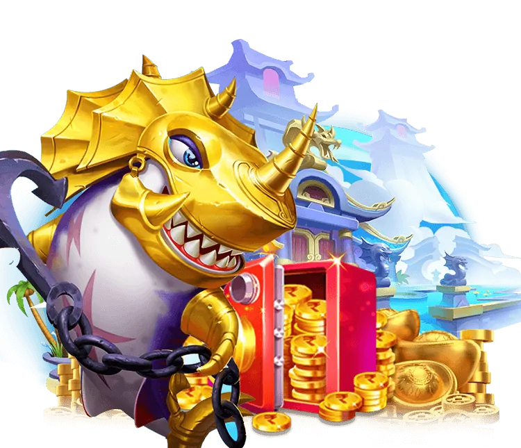 Tầm nhìn của w33win casino về tương lai công nghệ và sự đổi mới trong ngành giải trí trực tuyến