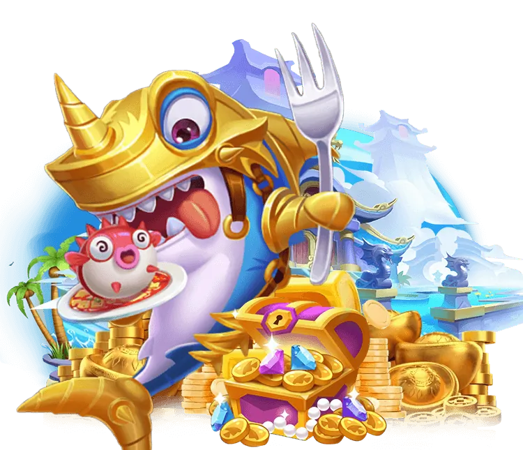 Hình ảnh trừu tượng thể hiện các giá trị cốt lõi của w33win casino: tin cậy, minh bạch, dịch vụ khách hàng xuất sắc