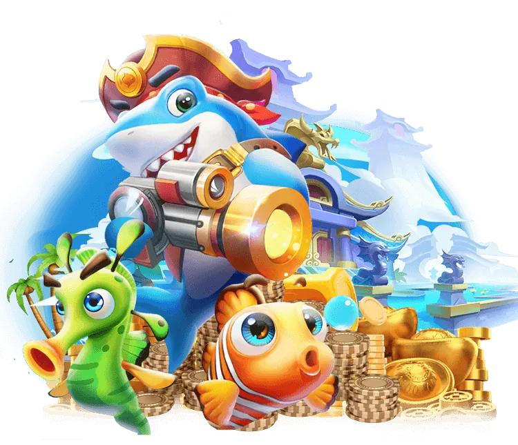 Hình ảnh minh họa cookie và dấu chân kỹ thuật số, quản lý dữ liệu tại w33win casino