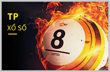 Cá Cược Thể Thao w33win casino