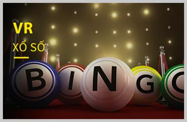 Bắn Cá w33win casino