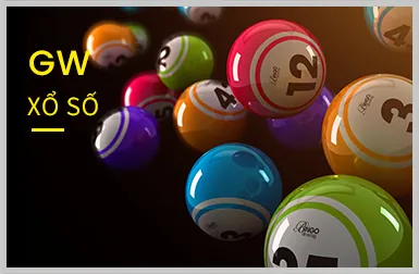 Trò Chơi Nổ Hũ w33win casino