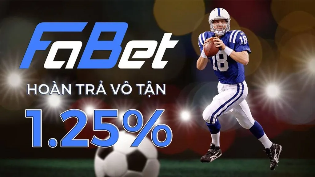 Cá cược đá gà trực tuyến w33win casino