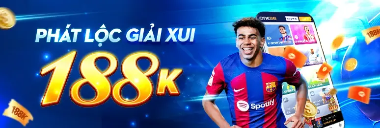Bàn chơi Baccarat trực tuyến tại w33win