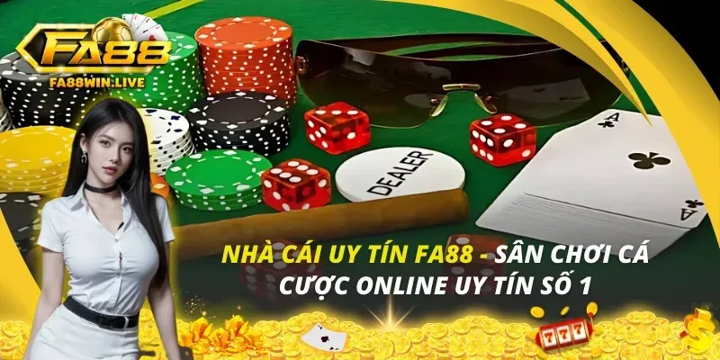 Khuyến mãi chào mừng thành viên mới w33win casino