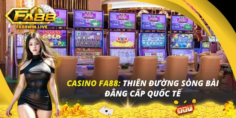 Biện pháp bảo mật tiên tiến của w33win casino