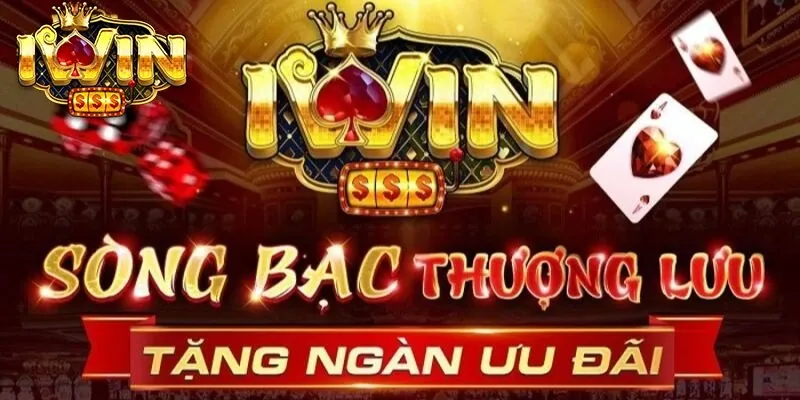 Hoàn trả tiền cược thể thao w33win casino
