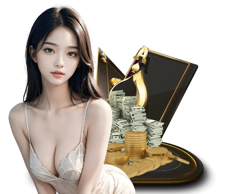 Hình ảnh minh họa chiến lược quản lý vốn khi chơi casino trực tuyến w33win