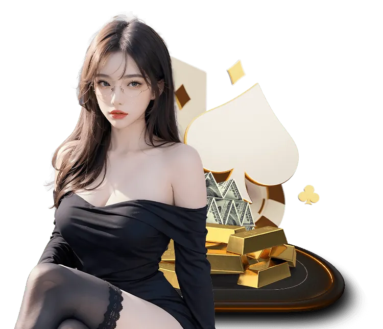 Minh họa các bước chơi slot game tại w33win casino