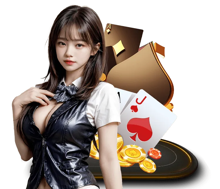 Tổng quan các tựa slot game đa dạng tại w33win casino