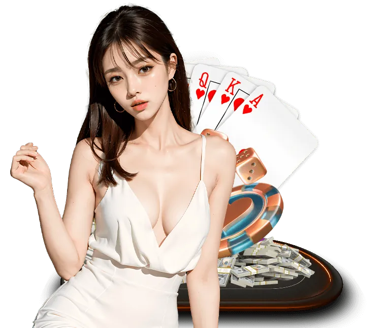 Hình ảnh các trò chơi đa dạng tại w33win casino