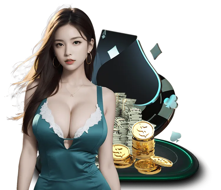 Game bắn cá tại w33win casino