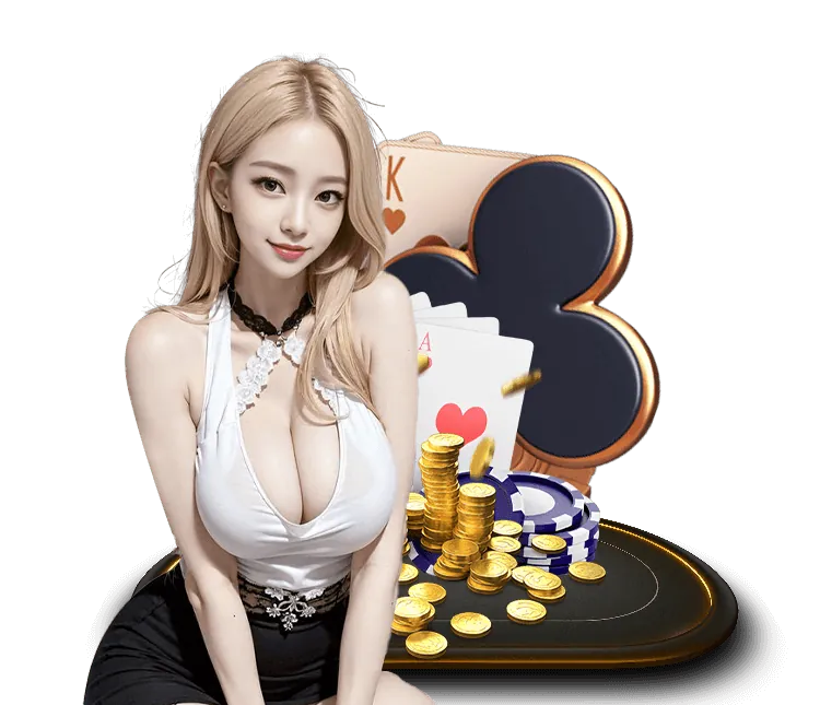 Hình ảnh tài liệu pháp lý và hợp đồng của w33win casino