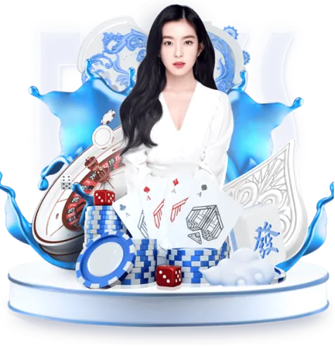 Cá cược trực tiếp hấp dẫn tại w33win casino