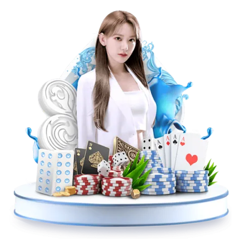 Biểu tượng bảo mật và công bằng w33win casino