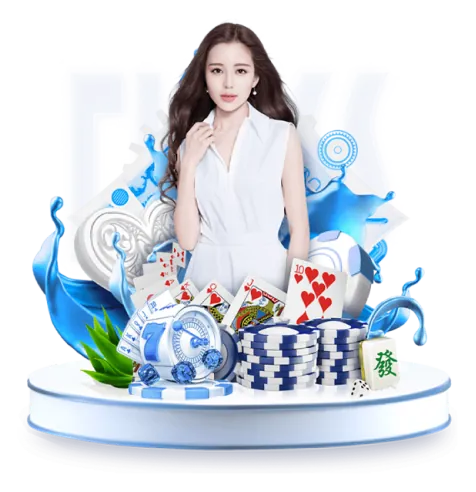 Người chơi đang trải nghiệm game bắn cá tại w33win Casino