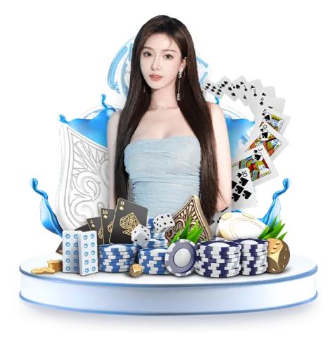 Bàn chơi casino trực tuyến với dealer người thật tại w33win