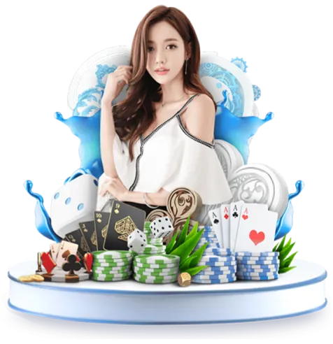 Đa dạng các môn thể thao và giải đấu tại w33win casino
