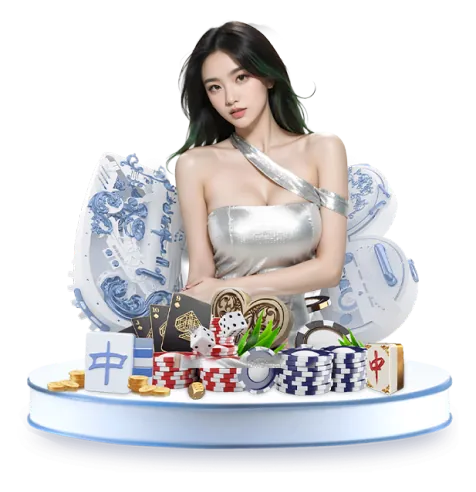 Game Bắn Cá Dragon Fishing