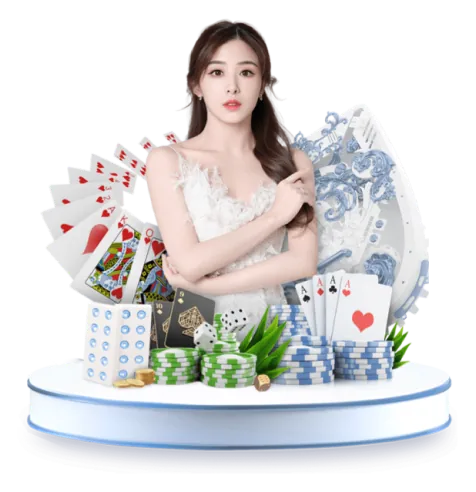 Tỷ lệ cược cạnh tranh hàng đầu tại w33win casino