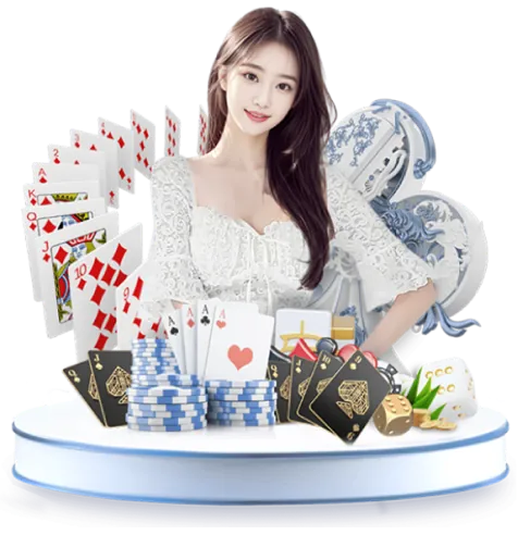 Chính sách bảo mật dữ liệu của w33win casino