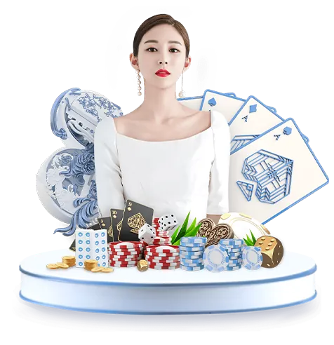 Giao diện thân thiện, dễ sử dụng của w33win casino